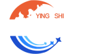浙江雨纯影视文化有限公司