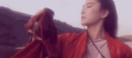读酒论英雄