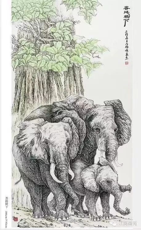 菩提树下的感悟